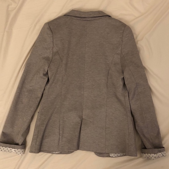 Cotton On blazer - Picture 2 of 7